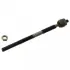 Рулевая тяга febі bilstein 40503