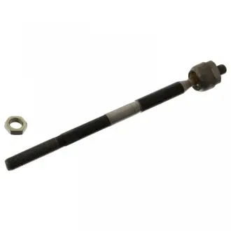 Рульова тяга Febі Bilstein 40503