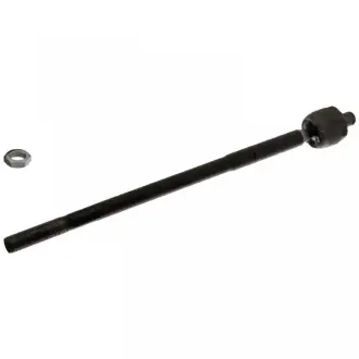 Рульова тяга Febі Bilstein 40514