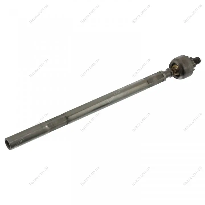 Рульова тяга Febі Bilstein 40610 (фото 1)