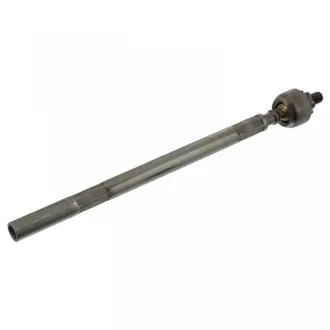 Рулевая тяга febі bilstein 40610