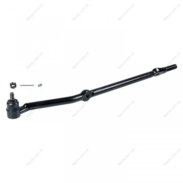Рульова тяга Febі Bilstein 41095 (фото 1)