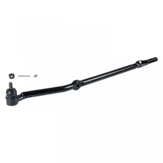 Рульова тяга Febі Bilstein 41095
