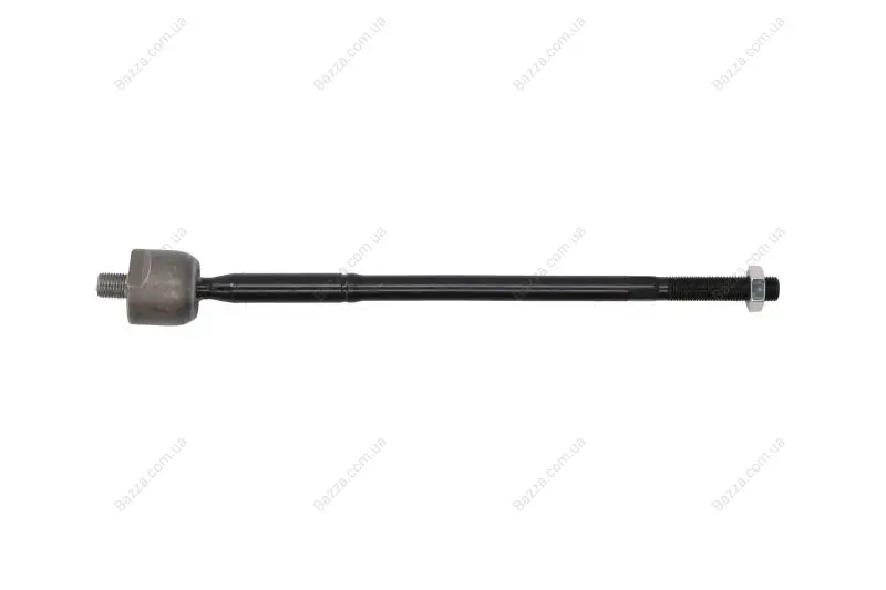 Рульова тяга Febі Bilstein 41282 (фото 1)