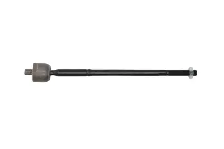 Рульова тяга Febі Bilstein 41282