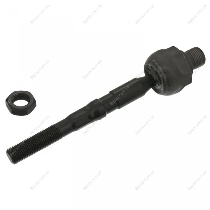 Рулевая тяга febі bilstein 41914
