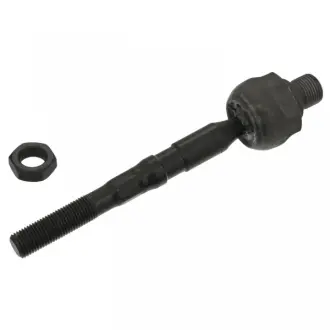 Рульова тяга Febі Bilstein 41914