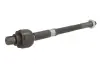 Рулевая тяга febі bilstein 41937