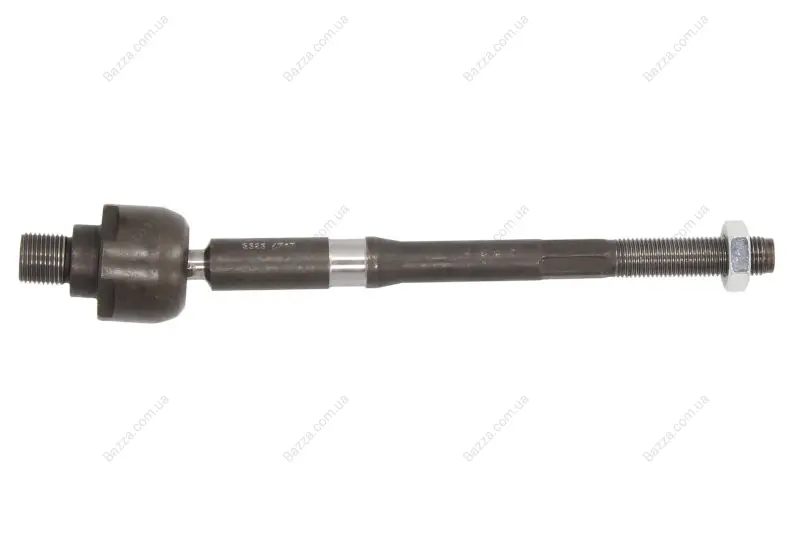 Рулевая тяга febі bilstein 41937