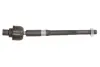 Рулевая тяга febі bilstein 41937