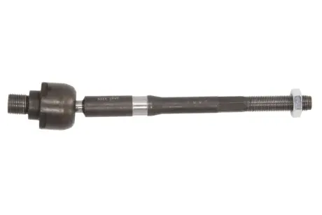 Рулевая тяга febі bilstein 41937