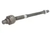 Рулевая тяга febі bilstein 41938