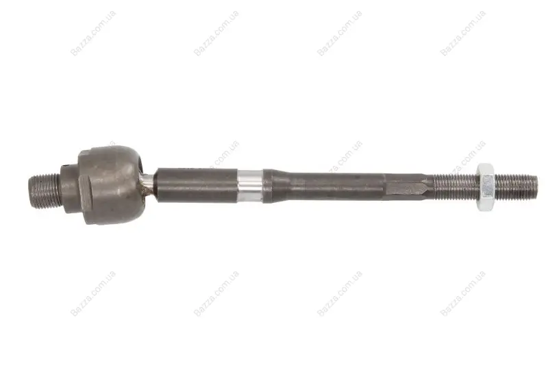 Рулевая тяга febі bilstein 41938