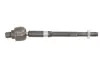 Рулевая тяга febі bilstein 41938