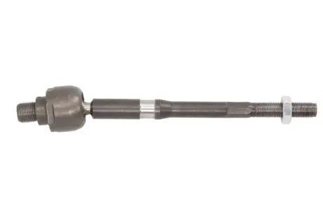 Рулевая тяга febі bilstein 41938