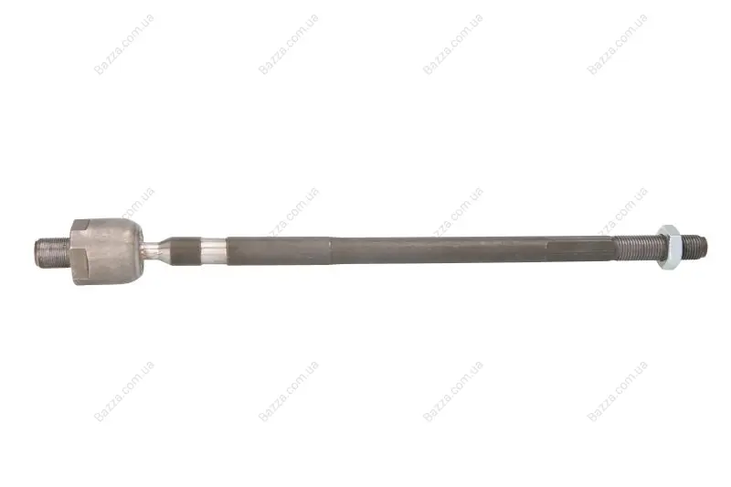 Рульова тяга Febі Bilstein 42316 (фото 1)