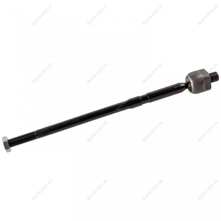 Рульова тяга Febі Bilstein 42317 (фото 1)