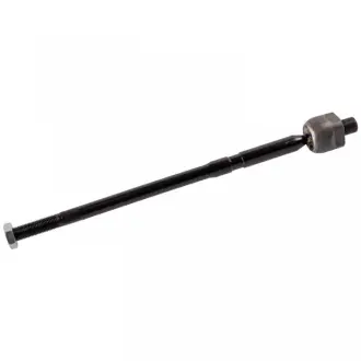Рульова тяга Febі Bilstein 42317
