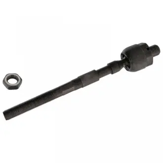 Рульова тяга Febі Bilstein 42488