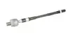 Рулевая тяга febі bilstein 42705
