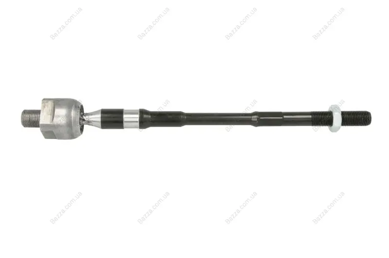 Рулевая тяга febі bilstein 42705