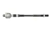 Рулевая тяга febі bilstein 42705