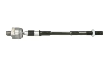 Рульова тяга Febі Bilstein 42705