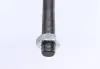 Рулевая тяга febі bilstein 42727