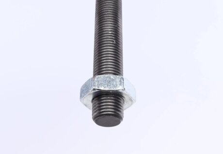 Рулевая тяга febі Bilstein 42727