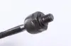 Рулевая тяга febі bilstein 42727
