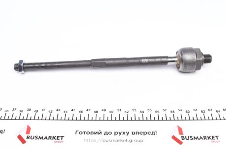 Рулевая тяга febі Bilstein 42727