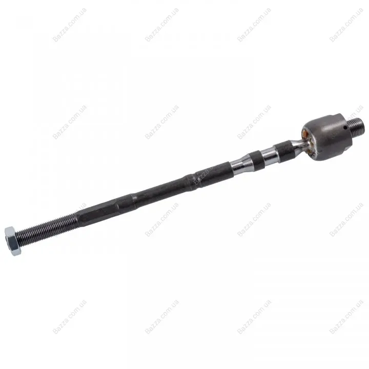 Рульова тяга Febі Bilstein 42813 (фото 1)