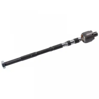 Рульова тяга Febі Bilstein 42813