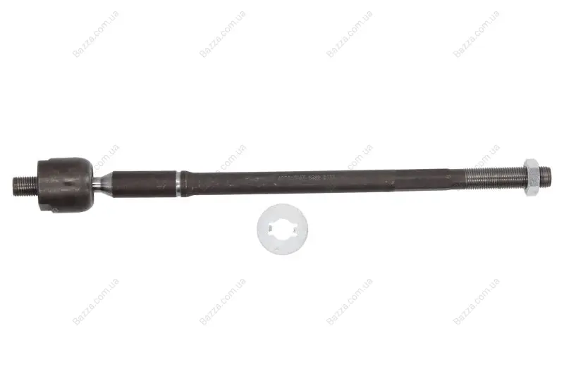 Рульова тяга Febі Bilstein 43188 (фото 1)