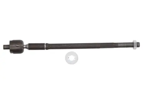 Рулевая тяга febі bilstein 43188