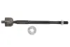 Рульова тяга Febі Bilstein 43195 (фото 1)