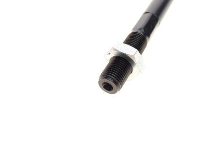 Рулевая тяга febі Bilstein 43217