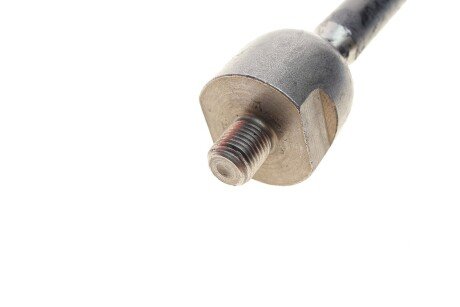 Рулевая тяга febі Bilstein 43217