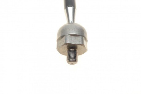 Рулевая тяга febі Bilstein 43358