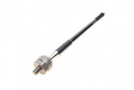 Рулевая тяга febі Bilstein 43358