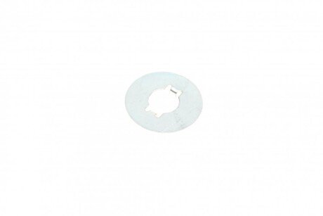 Рулевая тяга febі Bilstein 43358