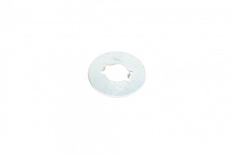 Рулевая тяга febі Bilstein 43358