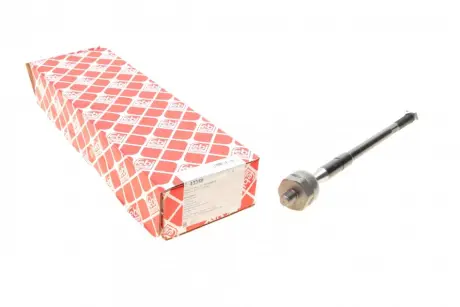 Рульова тяга Febі Bilstein 43358