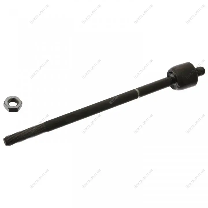 Рулевая тяга febі bilstein 43641