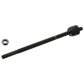 Рулевая тяга febі bilstein 43641