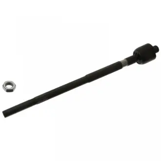 Рулевая тяга febі bilstein 43642