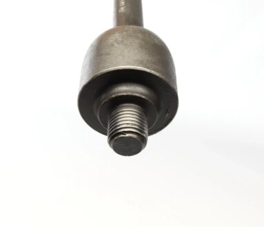 Рулевая тяга febі Bilstein 43644