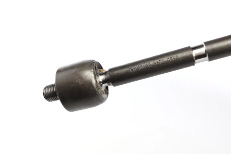 Рулевая тяга febі Bilstein 43644