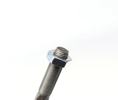 Рулевая тяга febі Bilstein 43644