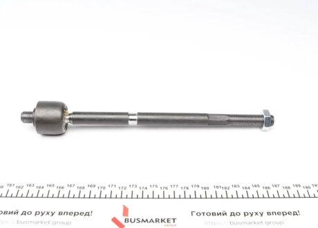 Рулевая тяга febі Bilstein 43644